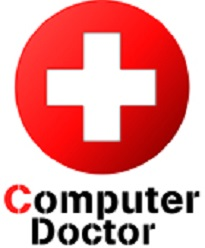 21699_logo.jpg