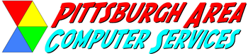 24087_logo.png