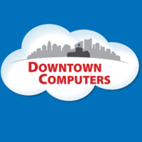 38441_logo.png