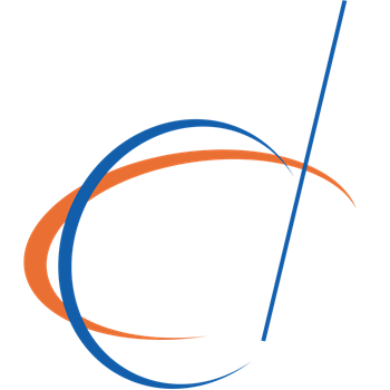 4797_logo.png